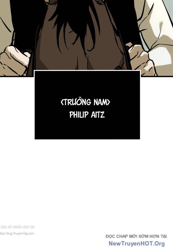 Kỵ Sĩ Lang Thang Chapter 1 - 155