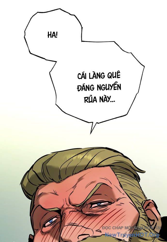 Kỵ Sĩ Lang Thang Chapter 1 - 156