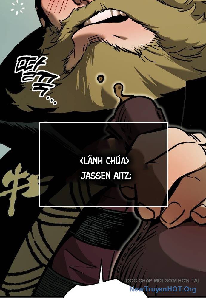 Kỵ Sĩ Lang Thang Chapter 1 - 157