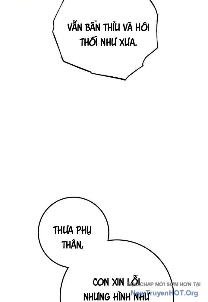 Kỵ Sĩ Lang Thang Chapter 1 - 158