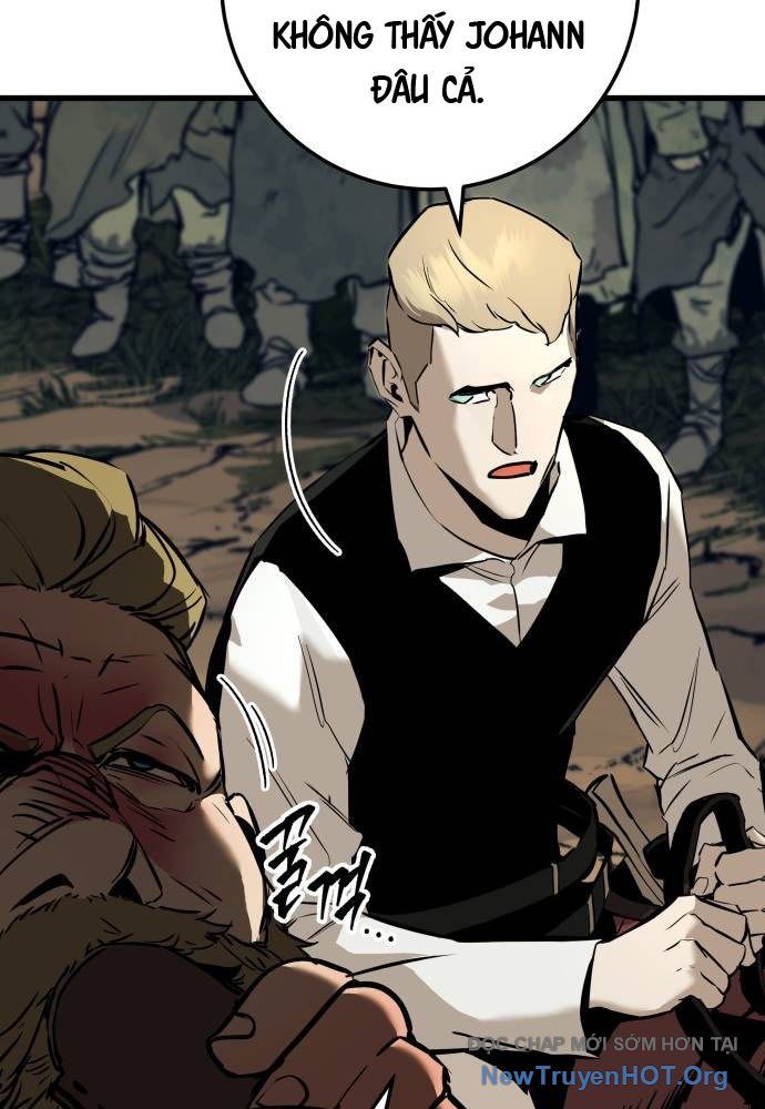 Kỵ Sĩ Lang Thang Chapter 1 - 159