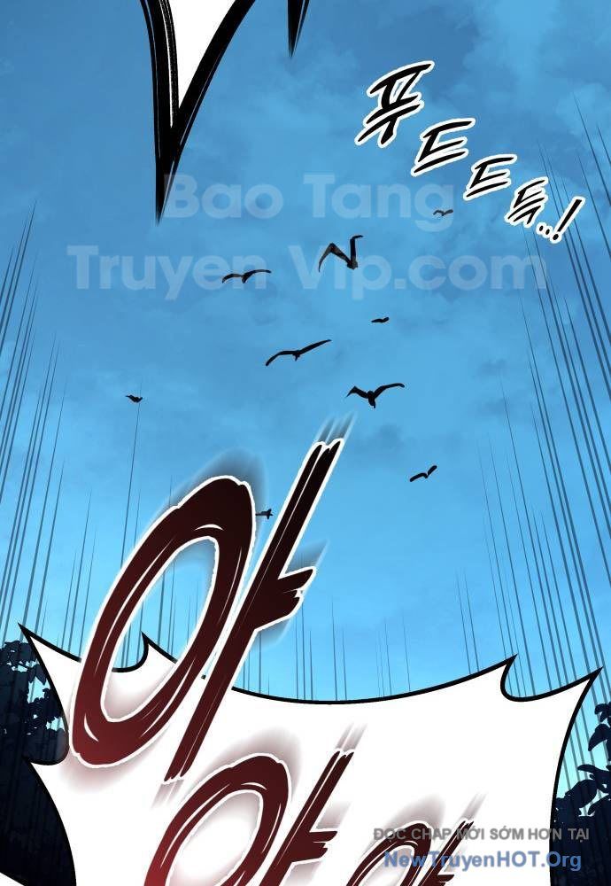 Kỵ Sĩ Lang Thang Chapter 1 - 17