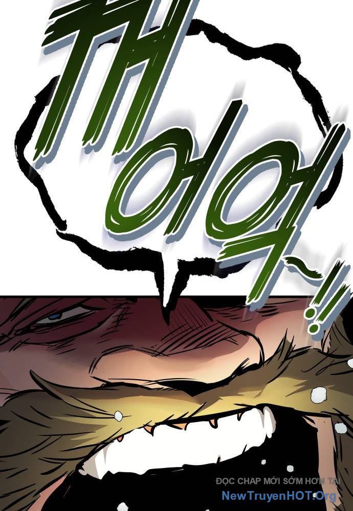 Kỵ Sĩ Lang Thang Chapter 1 - 161
