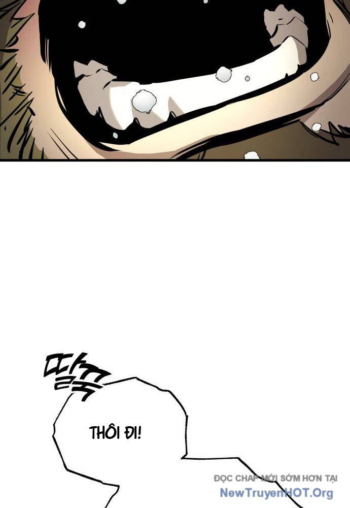 Kỵ Sĩ Lang Thang Chapter 1 - 162