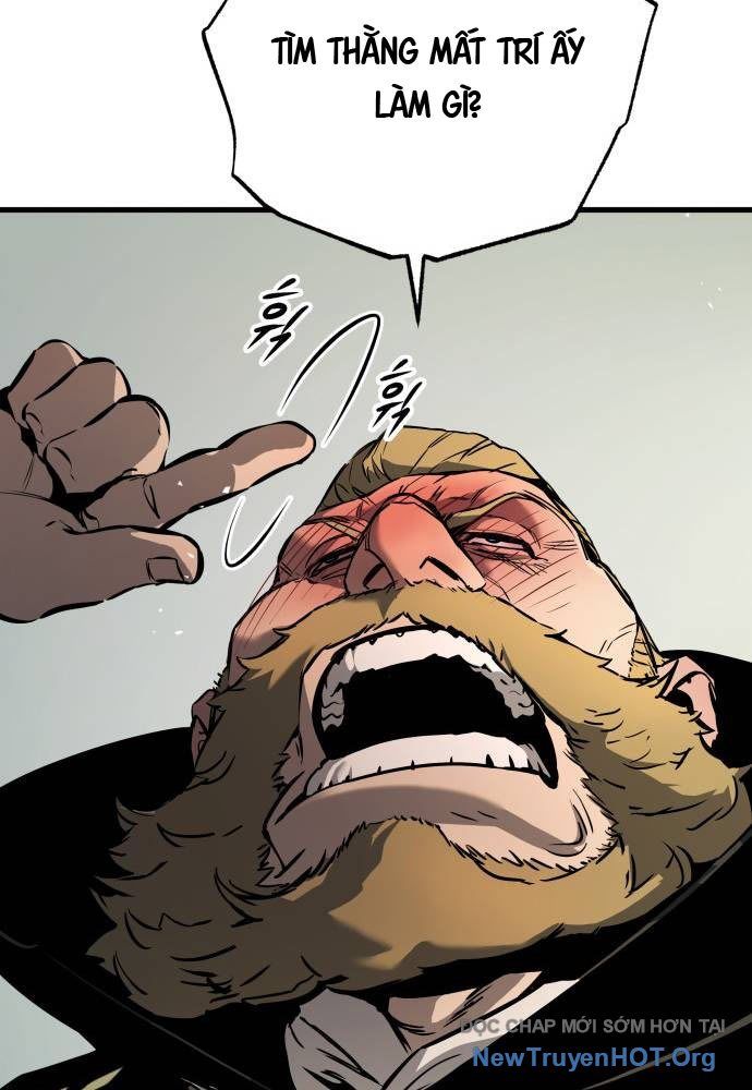 Kỵ Sĩ Lang Thang Chapter 1 - 163