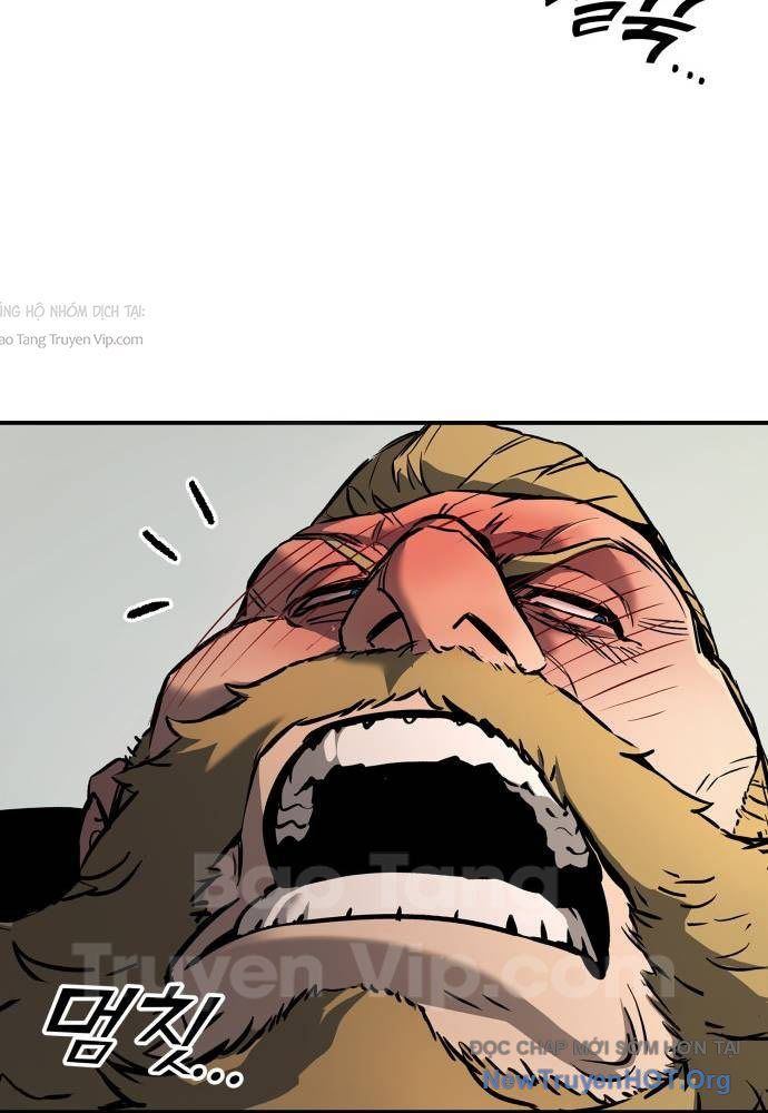 Kỵ Sĩ Lang Thang Chapter 1 - 165