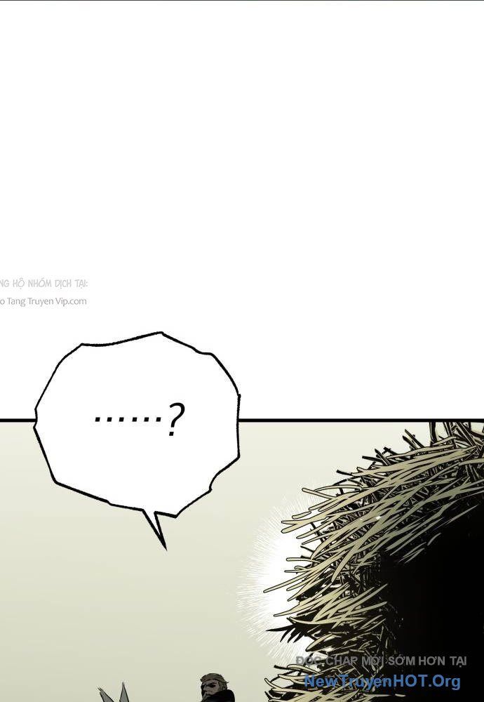 Kỵ Sĩ Lang Thang Chapter 1 - 166