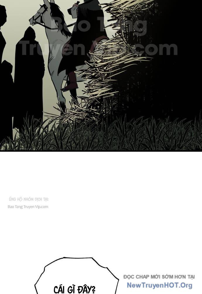 Kỵ Sĩ Lang Thang Chapter 1 - 167