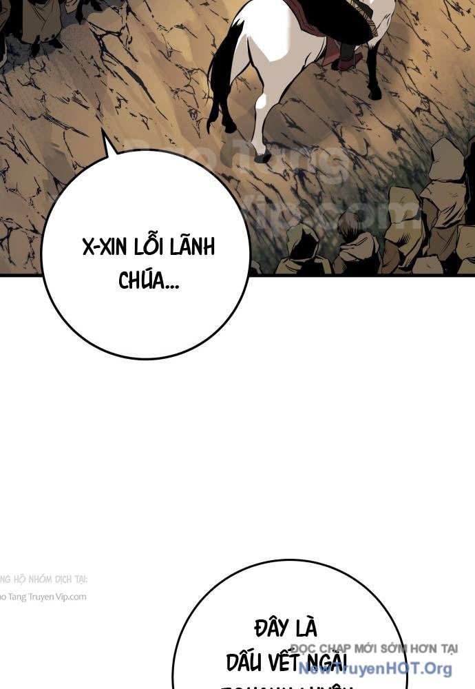 Kỵ Sĩ Lang Thang Chapter 1 - 169