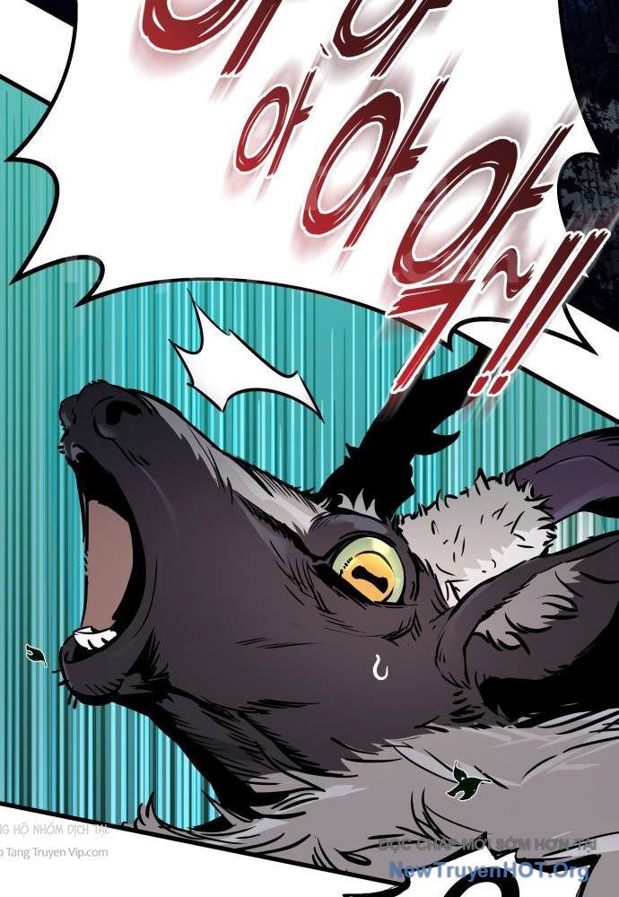 Kỵ Sĩ Lang Thang Chapter 1 - 18