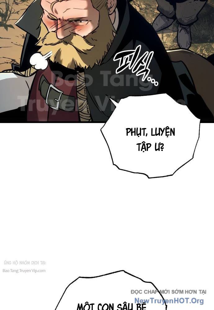 Kỵ Sĩ Lang Thang Chapter 1 - 171