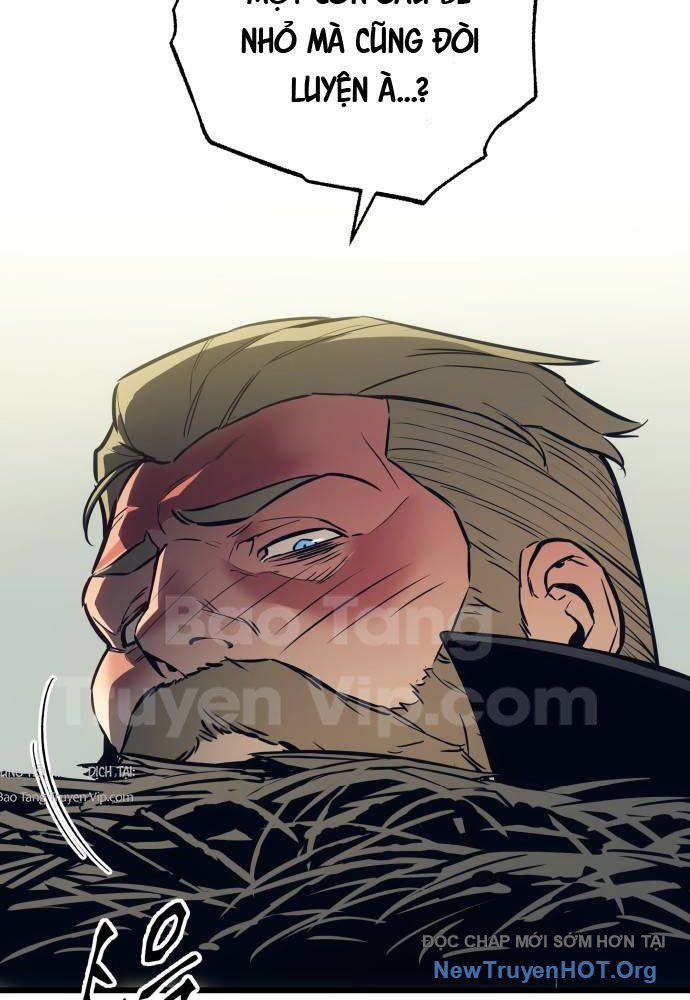 Kỵ Sĩ Lang Thang Chapter 1 - 172