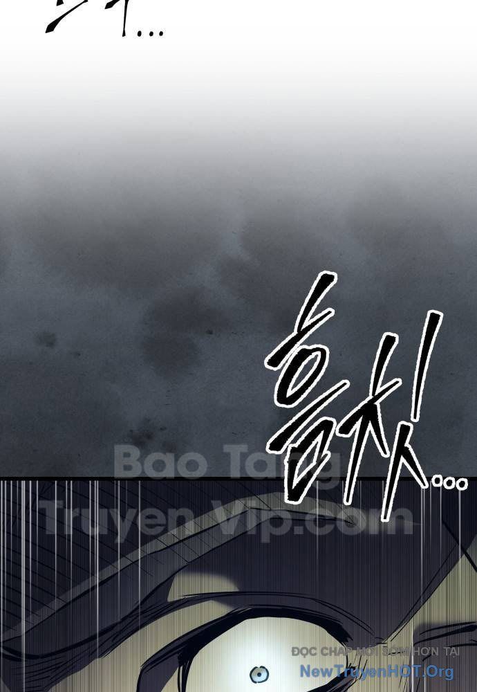 Kỵ Sĩ Lang Thang Chapter 1 - 173