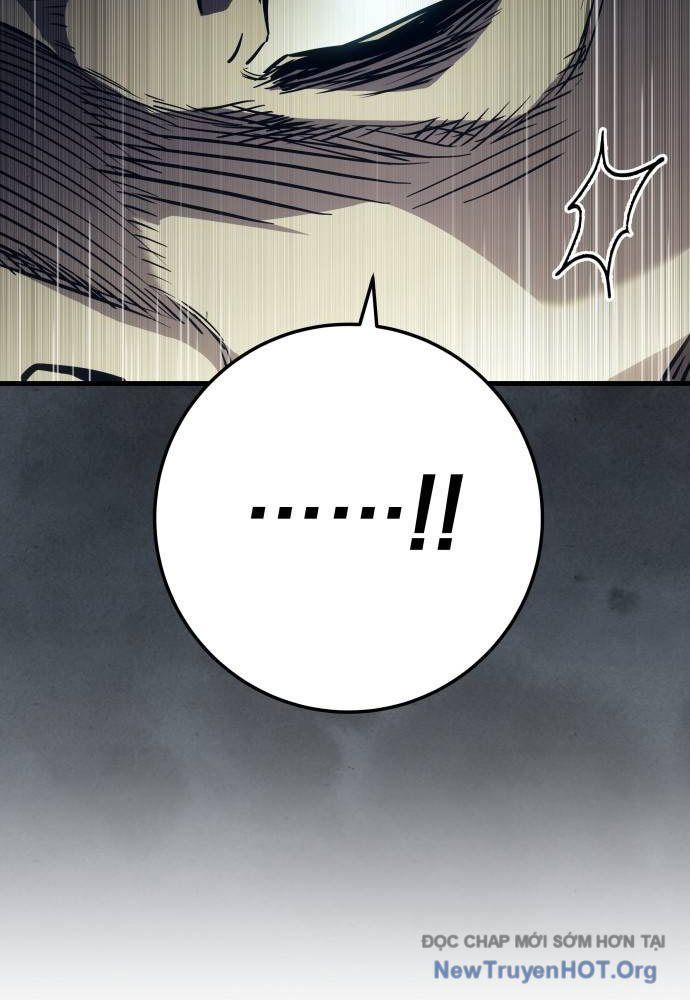 Kỵ Sĩ Lang Thang Chapter 1 - 174