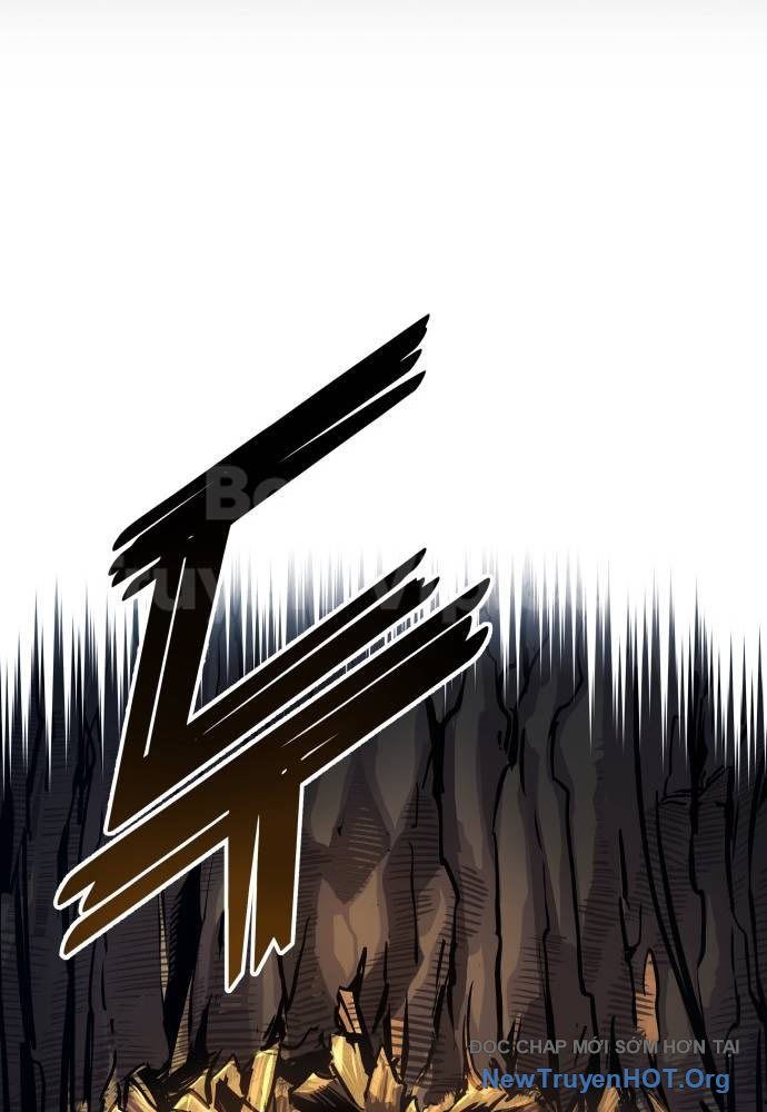 Kỵ Sĩ Lang Thang Chapter 1 - 175