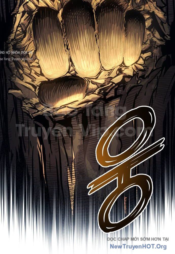 Kỵ Sĩ Lang Thang Chapter 1 - 176