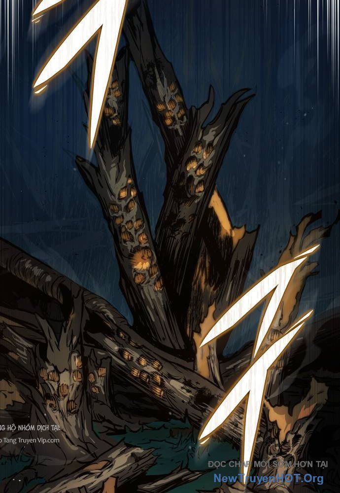 Kỵ Sĩ Lang Thang Chapter 1 - 178