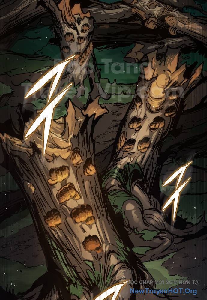 Kỵ Sĩ Lang Thang Chapter 1 - 179