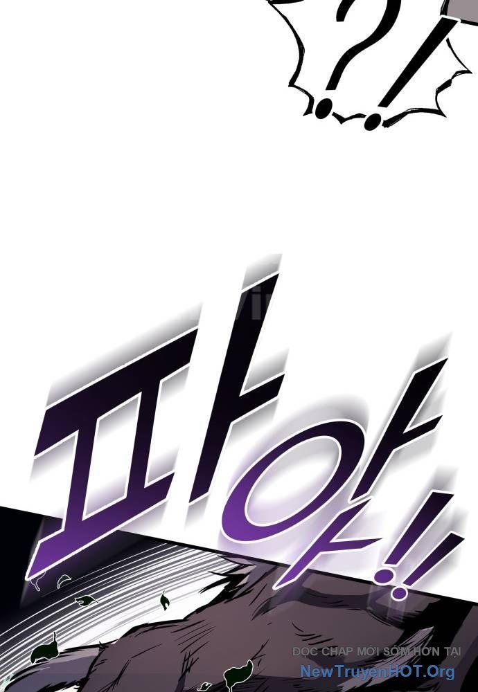 Kỵ Sĩ Lang Thang Chapter 1 - 19