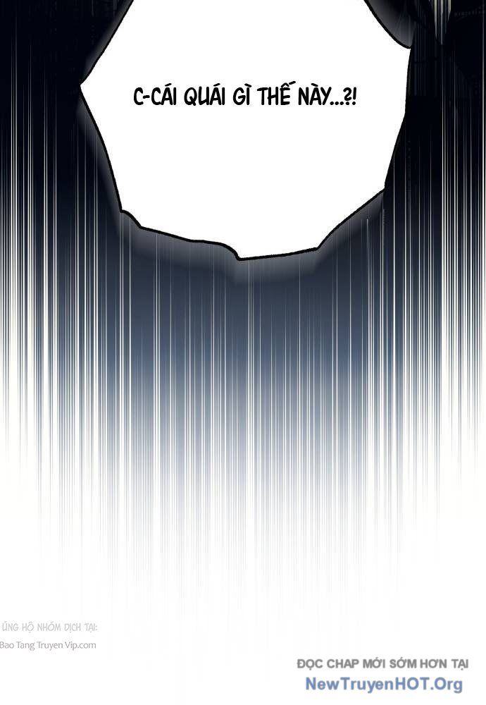 Kỵ Sĩ Lang Thang Chapter 1 - 181