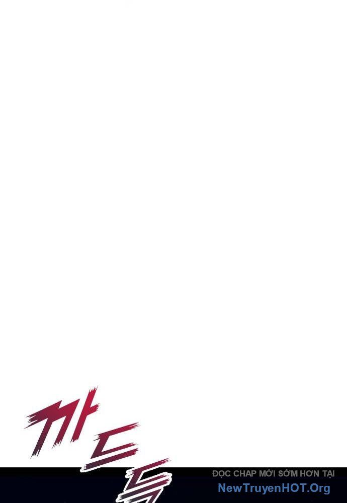 Kỵ Sĩ Lang Thang Chapter 1 - 182