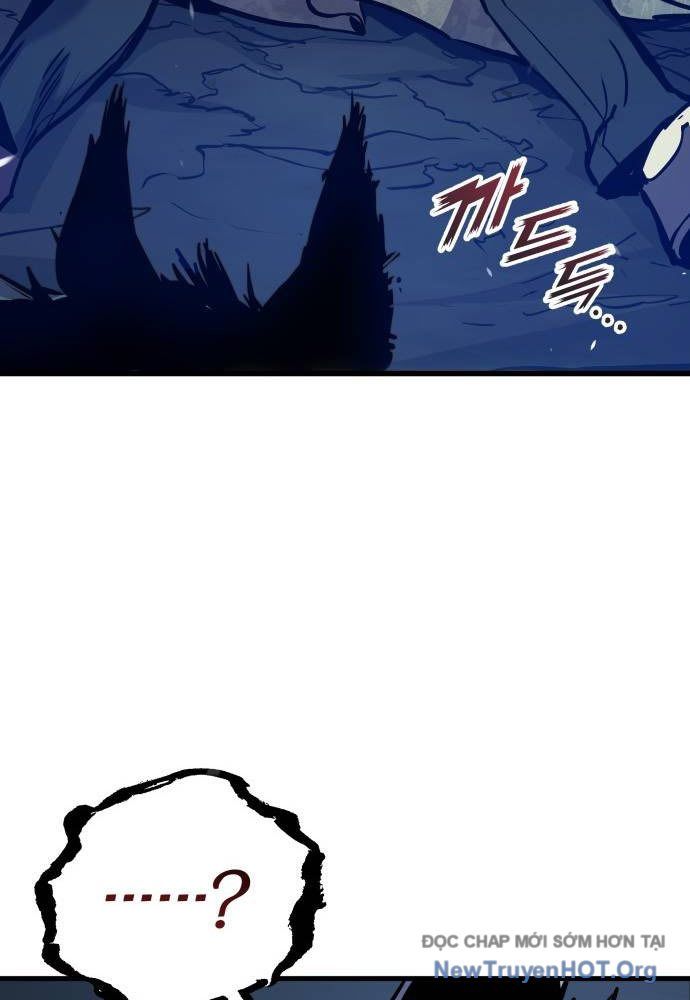 Kỵ Sĩ Lang Thang Chapter 1 - 184