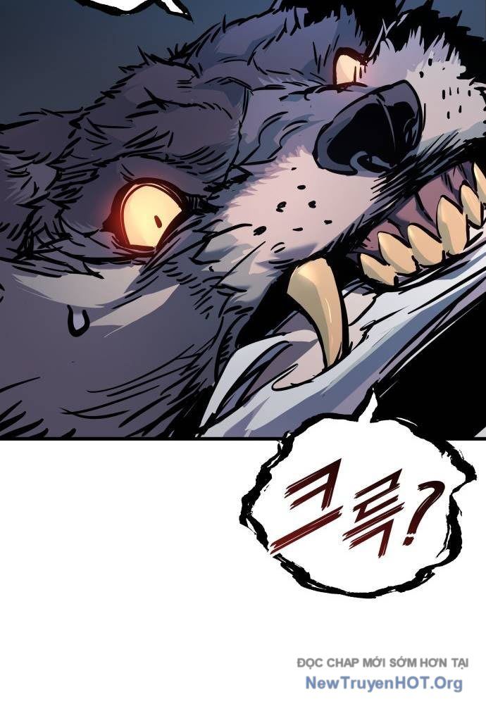 Kỵ Sĩ Lang Thang Chapter 1 - 185