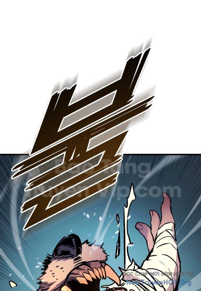 Kỵ Sĩ Lang Thang Chapter 1 - 186