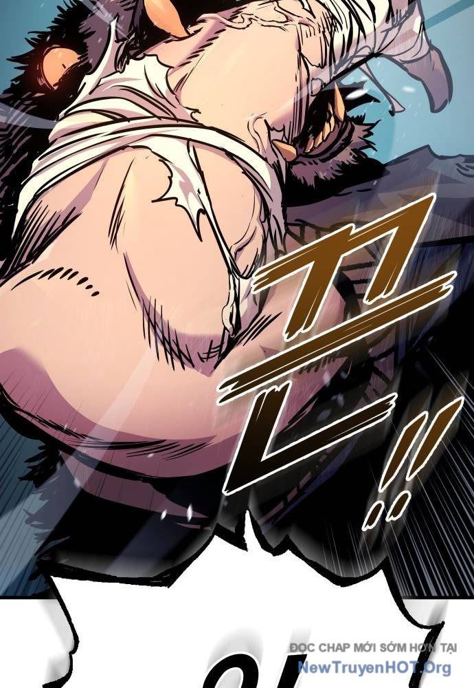 Kỵ Sĩ Lang Thang Chapter 1 - 187