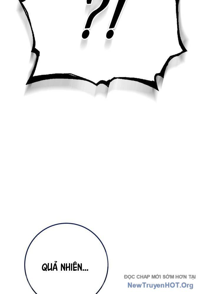 Kỵ Sĩ Lang Thang Chapter 1 - 188