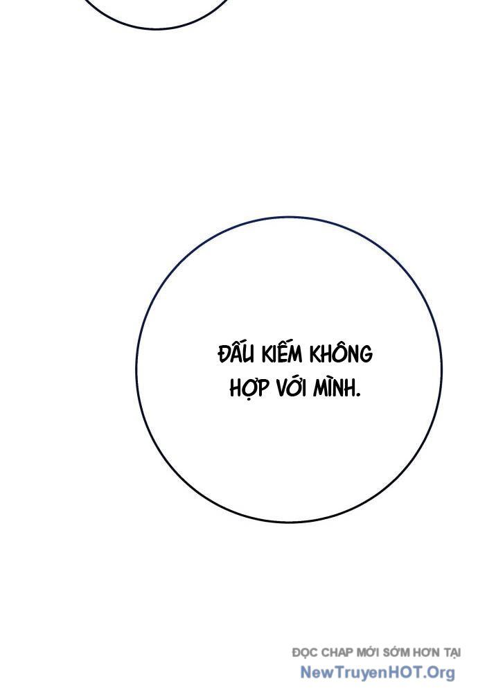 Kỵ Sĩ Lang Thang Chapter 1 - 189