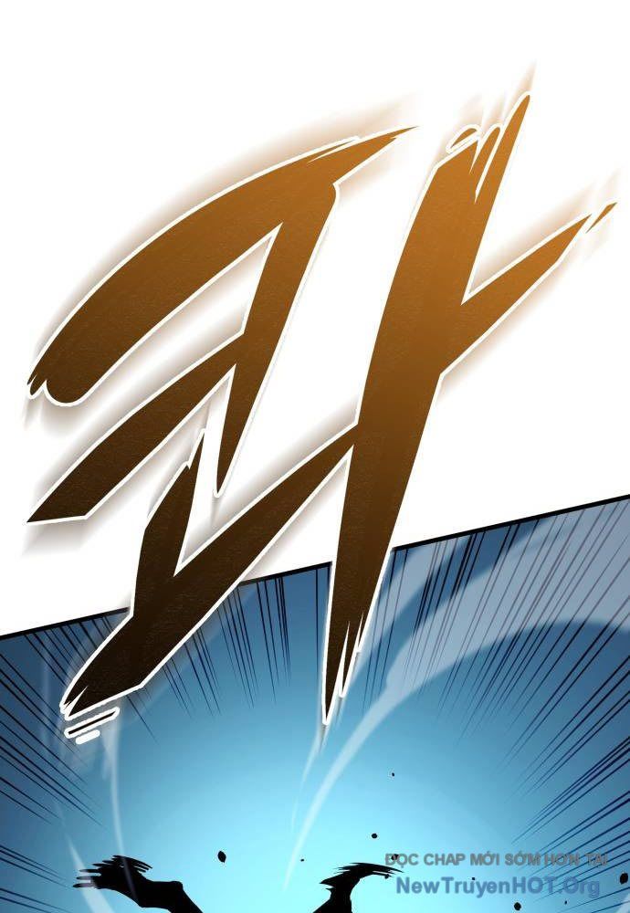 Kỵ Sĩ Lang Thang Chapter 1 - 190