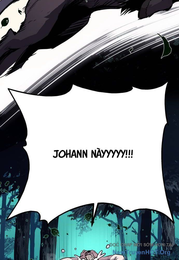 Kỵ Sĩ Lang Thang Chapter 1 - 20