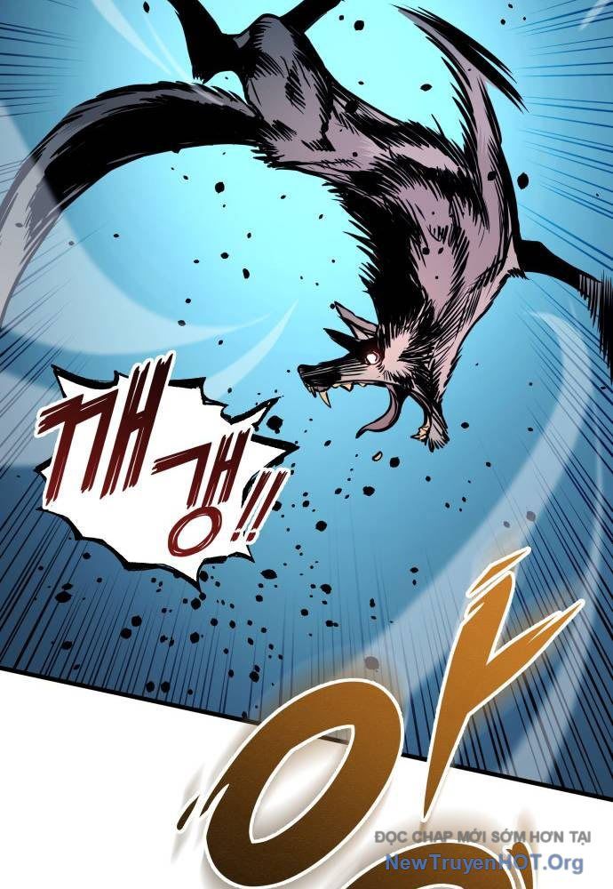 Kỵ Sĩ Lang Thang Chapter 1 - 191