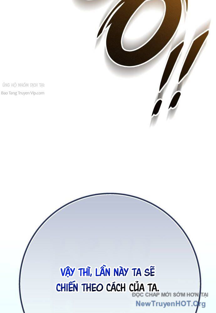 Kỵ Sĩ Lang Thang Chapter 1 - 192