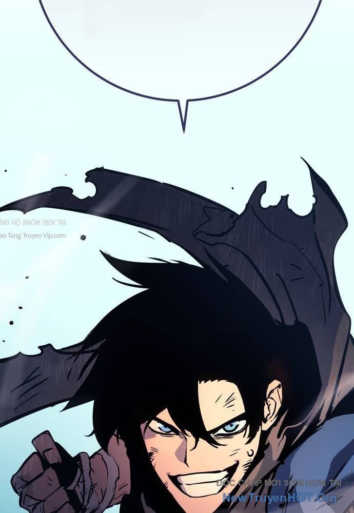 Kỵ Sĩ Lang Thang Chapter 1 - 193