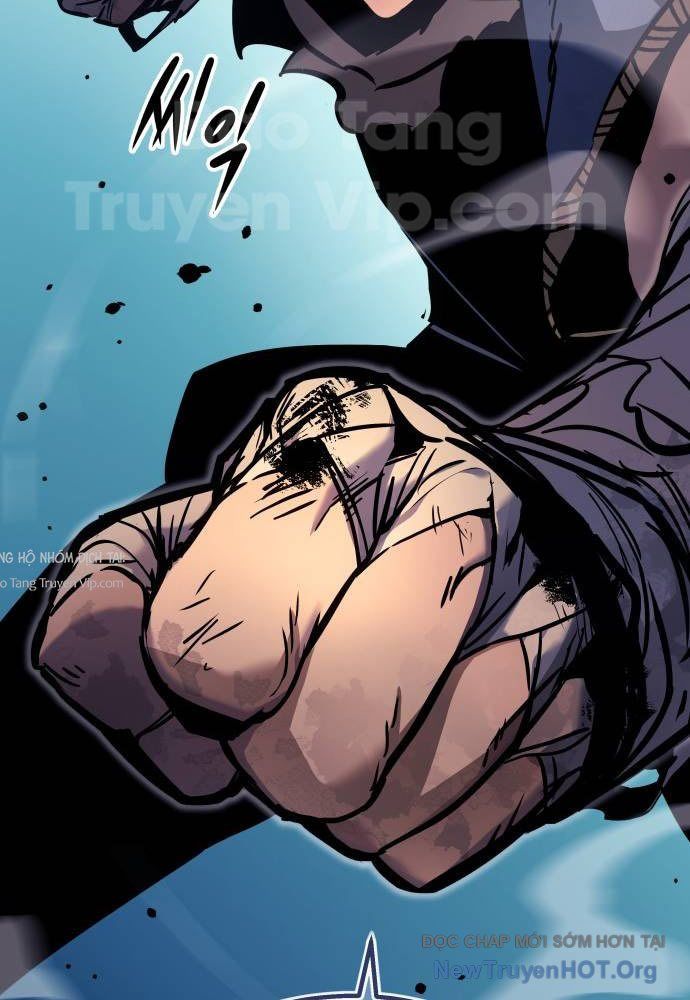 Kỵ Sĩ Lang Thang Chapter 1 - 194