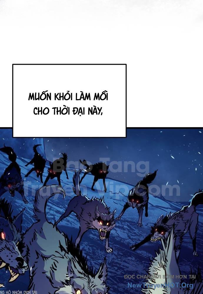 Kỵ Sĩ Lang Thang Chapter 1 - 197