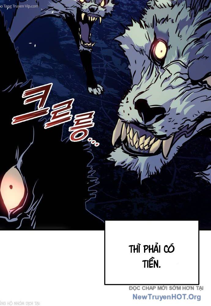 Kỵ Sĩ Lang Thang Chapter 1 - 198