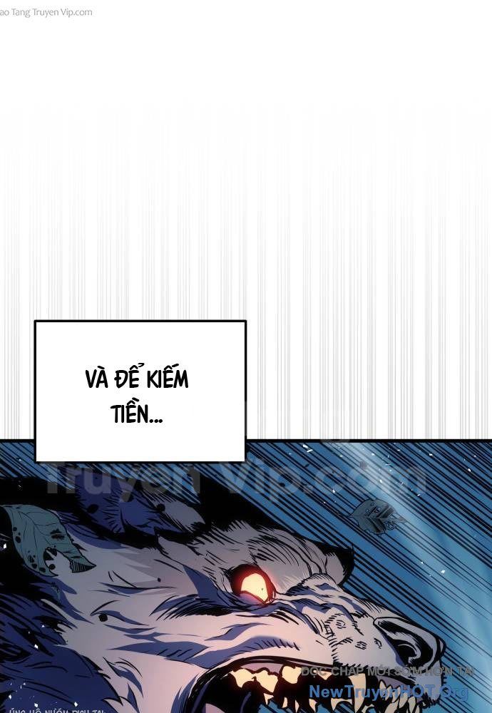 Kỵ Sĩ Lang Thang Chapter 1 - 199