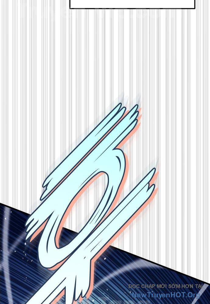 Kỵ Sĩ Lang Thang Chapter 1 - 201
