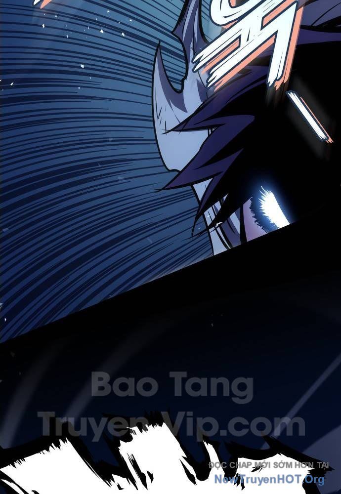 Kỵ Sĩ Lang Thang Chapter 1 - 203