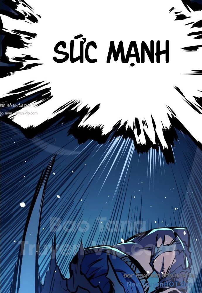 Kỵ Sĩ Lang Thang Chapter 1 - 204