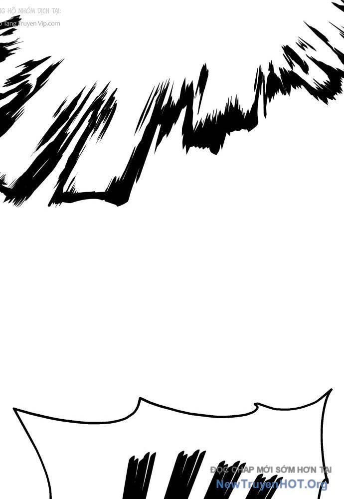 Kỵ Sĩ Lang Thang Chapter 1 - 207