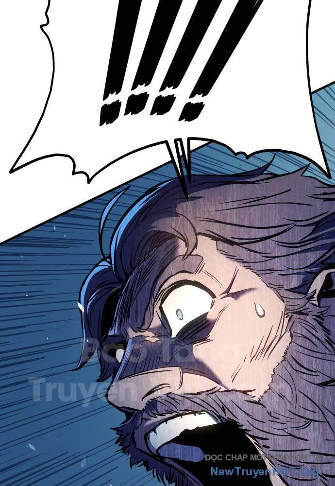 Kỵ Sĩ Lang Thang Chapter 1 - 208