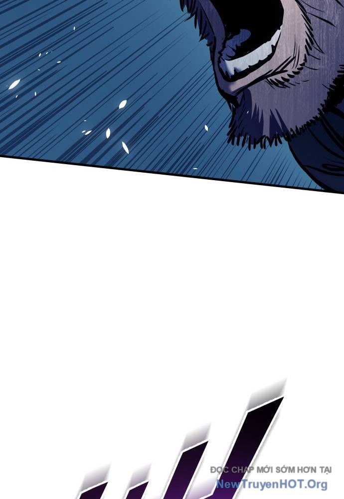 Kỵ Sĩ Lang Thang Chapter 1 - 209