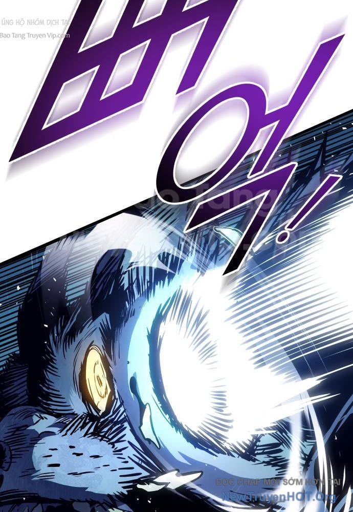 Kỵ Sĩ Lang Thang Chapter 1 - 210