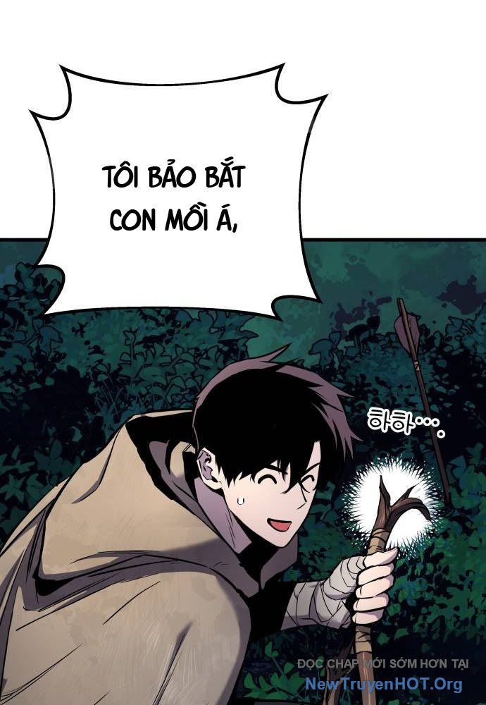 Kỵ Sĩ Lang Thang Chapter 1 - 22