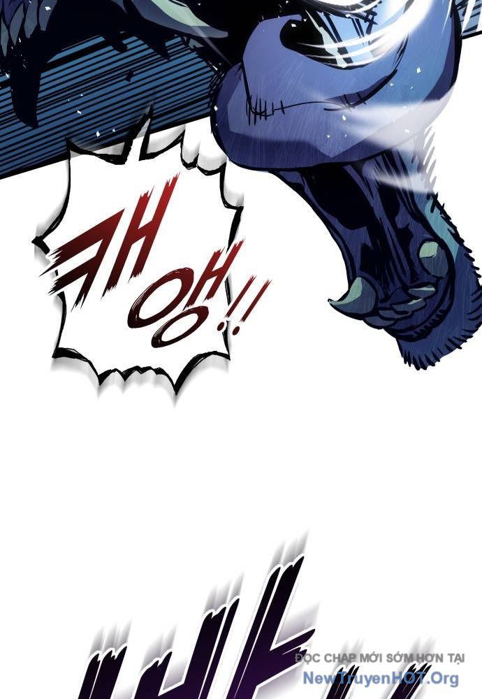 Kỵ Sĩ Lang Thang Chapter 1 - 211