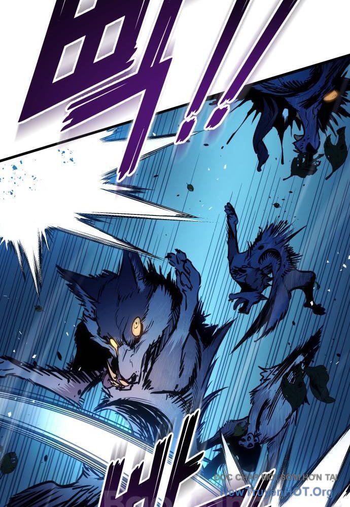 Kỵ Sĩ Lang Thang Chapter 1 - 212